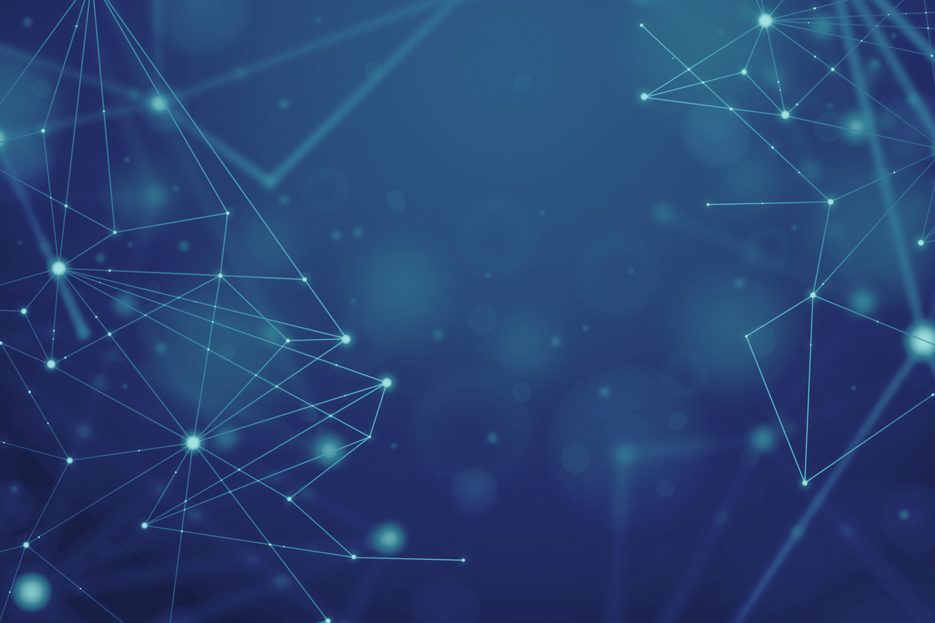 Sendnet - rozwiązani IT/OT - kontakt